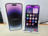 Смартфон Apple Iphone 14 Pro Max 256Gb
