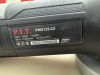 Угловая шлифмашина P.I.T. PWS125-C6;