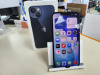Смартфон Apple iPhone 13 128Gb