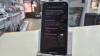 Смартфон Apple iPhone Xr 64Gb