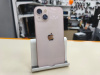 Смартфон Apple iPhone 13 128Gb