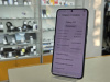 Смартфон Samsung Galaxy S22 8/256