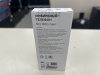 Мобильный телефон BQ 1860