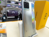 Смартфон Realme 8 6/128