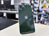 Смартфон Apple iPhone 13 128Gb