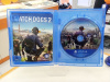 Игра Playstation 4 Watch Dogs 2