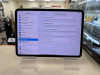 Планшет iPad Pro 11 M4 256Gb Wi-Fi
