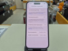 Смартфон Apple Iphone 15 128Gb