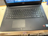 Ноутбук DELL *; Core i5-7200U, Radeon R5 M430, 8 Гб, Нет, 500 Гб