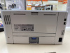 Принтер HP 4003dn
