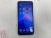 Смартфон Infinix Smart 7 2/64