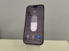 Смартфон Apple Iphone 16 Pro 128Gb