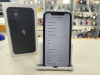 Смартфон Apple iPhone 11 64Gb