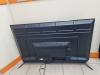 LED Телевизор Dexp 55UHG1