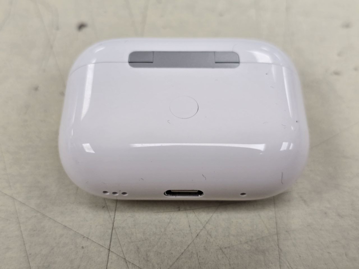 Наушники беспроводные JBL 