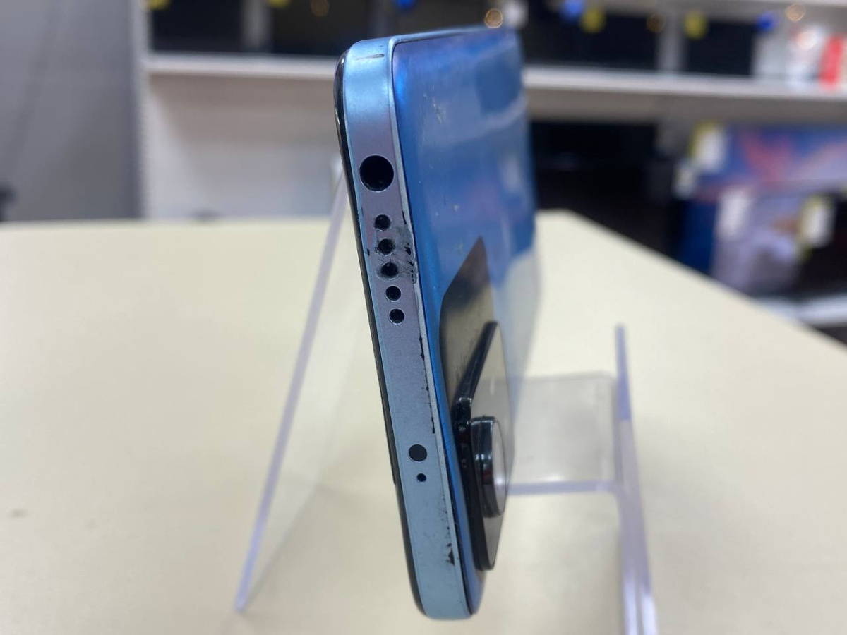 Смартфон Xiaomi Redmi Note 12S 8/256