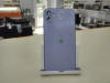 Смартфон Apple iPhone 11 64Gb