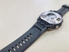 Смарт-часы Garmin Fenix 7S Sapphire Solar