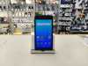 Смартфон Samsung SM-J260F