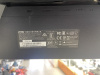 Монитор MSI Optix MAG251RX