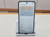 Смартфон Realme 12 Pro 12/512