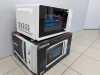 Микроволновая печь Centek CT-1571