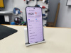 Смартфон Tecno Pova 7 Ultra 8/256