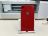 Смартфон Apple iPhone Xr 64Gb