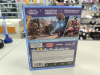 Игра Playstation 4 Plants Zombies Battle&Neighborville