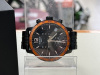 Часы наручные TISSOT T095.417.11