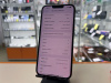 Смартфон Apple Iphone 13 Pro Max 128Gb