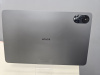 Планшет Huawei BAH3-W09