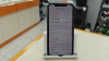Смартфон Apple iPhone 11 128Gb