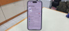Смартфон Apple Iphone 16 128Gb