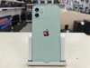 Смартфон Apple iPhone 12 128Gb