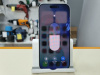 Смартфон Apple Iphone 17 Pro 256Gb eSim