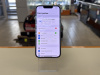 Смартфон Apple iPhone 13 256Gb
