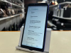 Смартфон INOI 5I Lite