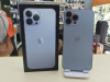 Смартфон Apple Iphone 13 Pro Max 128Gb