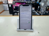 Смартфон Apple iPhone Xr 64Gb
