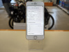 Смартфон Apple iPhone 8 64Gb