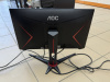 Монитор AOC 24G2SP
