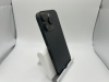 Смартфон Apple Iphone 14 Pro 128Gb