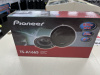 Автоакустика передняя Pioneer TS-A1665