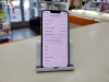 Смартфон Apple Iphone 14 128Gb