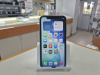 Смартфон Apple iPhone 11 64Gb