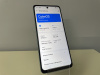 Смартфон Oppo A58 6/128
