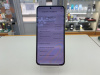 Смартфон Samsung Galaxy A55 8/256