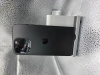 Смартфон Apple iPhone 13 Pro 256Gb