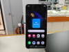 Смартфон Samsung Galaxy S23 FE 8/128
